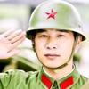 参战老兵爱摄影头像