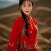 自由自在。头像