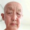 程老大头像