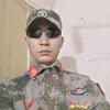 农村小哥头像