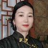 红姐说头像