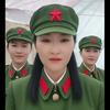 梦想姐🇨🇳头像