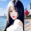 💞挚爱💞头像