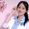 顺联动力哆来咪头像