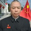 龍鸣（龚先建）头像