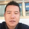 小天的戒烟打卡实录头像