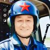 快乐春天头像