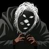 金光【地底剧情仙人】头像