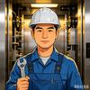 小周（修梯学习）头像