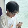 玩机小杰头像