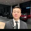 奔驰郭二哥语录切片 湫辞头像