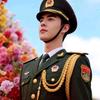 家国👮🇨🇳🌹保家卫国头像