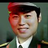 军令部群主头像