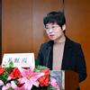 中医控糖减肥苏虹霞头像