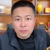 曹明旭（完整直播回放）头像