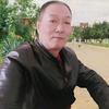 五弘电力物资（宏哥）头像