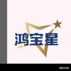 鸿宝星手机维修（桂园店）头像