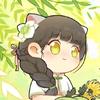 『🧊豆花』头像