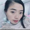 Iqz666888头像