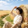 平安是福🌹头像