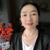 守候啊头像