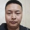 梦中蝴蝶头像