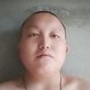 黄佳豪头像