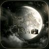 記憶1314头像