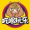 赵姐带你本地生活头像