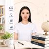 一棵杨的世界观头像