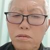 江西文头像