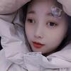 💞༊🌺芸꧔ꦿ᭄💞头像