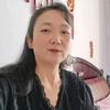 西梅姐头像