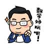 青云头像