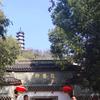 开开心心头像