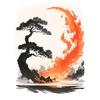 荣烜头像