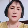 问我头像