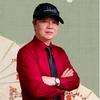丁丁宁头像