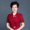 zhangguilan523头像