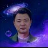 特效造梦师头像