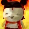 魔丸头像