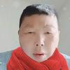 胡乃伍头像