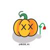 南瓜球_NG头像