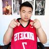 篮球实评实哥¹⁷²⁸头像