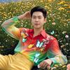 做人太难头像