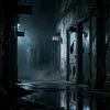 恐怖巷子头像