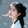【弦上碎月光】🎶🎶头像
