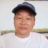 用户61254532头像