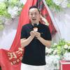 魔都大左哥头像