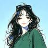 晚 𓂃韩剧迷头像